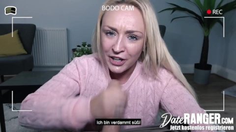 Crazy Hook Ups With 2 Blonde Hotties 46 Crazy Hook Ups With 2 Blonde Hotties
