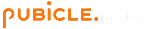Pubicle.online